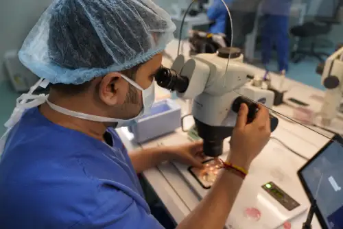 ivf clinic in kolkata