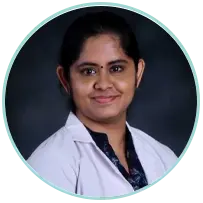 Dr. T. Rekha