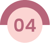 ew4