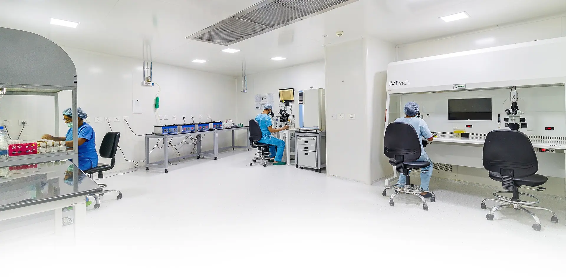 Best IUI Centre in Chennai