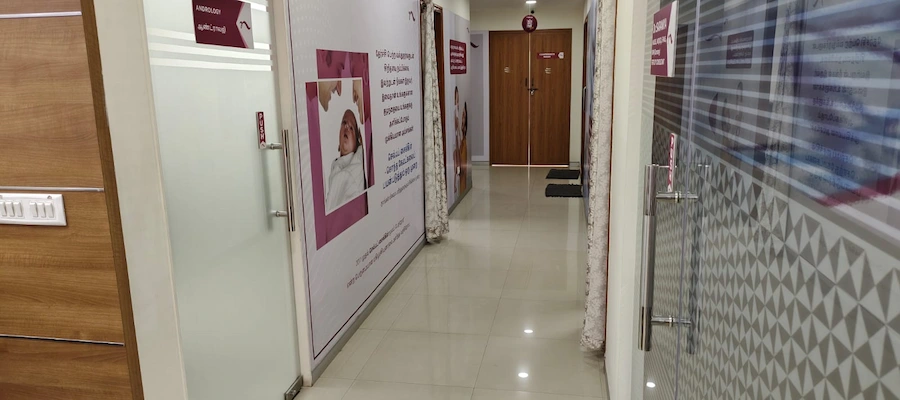 erode-ivf-2