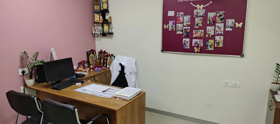 erode-ivf-44